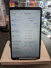 Samsung Tab A11 Android Tablet Boxed