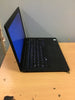 Dell Latitude 7280 Business Laptop, 12.5-Inch Notebook, Intel Core i5-6300U, 16GB RAM, 256GB SSD, US Keyboard, Win 10 Pro (Renewed)