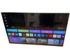 LG 55UR78006LK 55" 4K Smart LED TV *Collection Only*
