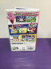 Kirby Star Allies Switch