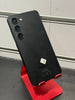 Samsung Galaxy S23 Dual Sim 128GB Phantom Black, Unlocked B