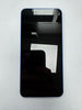 Samsung Galaxy S25 128GB