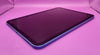 Apple iPad 10th Gen (A2757) 10.9" - 64GB - Blue - Boxed - 99% Battery Health