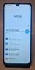 Samsung Galaxy A05s Dual Sim (4GB+64GB) Black, Unlocked