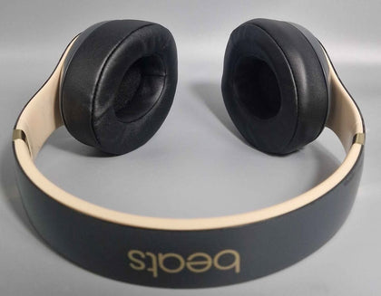 Beats Studio3 Wireless Skyline Col. Over-Ear Headphones - Shadow Grey
