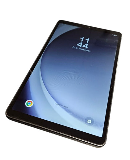 Samsung Galaxy A9 64gb - Black - Unboxed