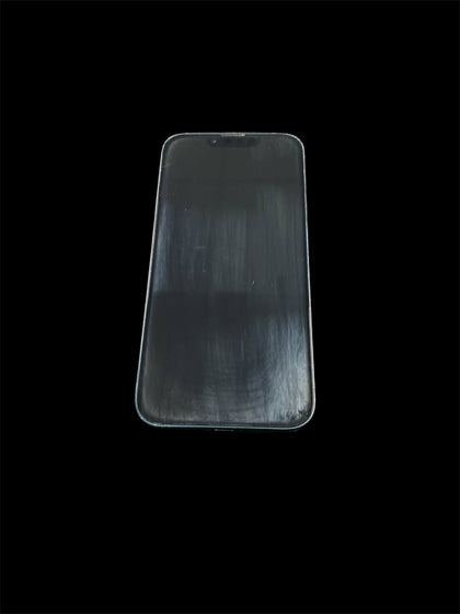 iphone 13, bh 88, 128gb  ** Collection Only - Wythenshawe **