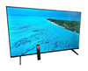 Hisense 50" Smart LED Freely TV COLLECTION ONLY