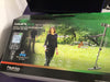 Nokta simplex new generation metal detector