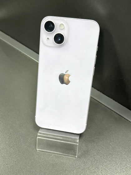 iPhone 14 128GB 82% Battery Health