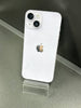 iPhone 14 128GB 82% Battery Health