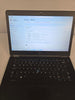 Dell Latitude E7470 Laptop - 14" i5 6th Gen - 8GB RAM - 128GB SSD - ChromeOS - Sleek & Stylish