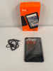 Amazon Fire 7 12th Gen 32GB