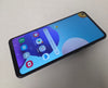 Samsung Galaxy A21s 32GB - Unlocked