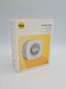 YALE Hybrid Video Doorbell With Doorbell Chime - White **BOXED LIKE NEW**