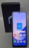 Samsung Galaxy Z Flip6 256GB Blue, Unlocked, Boxed