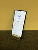 Samsung A52