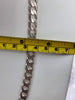Silver Chain 20"