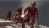 Rockstar Games RED DEAD REDEMPTION