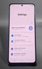 Samsung Galaxy S21 128GB Gray, Unlocked