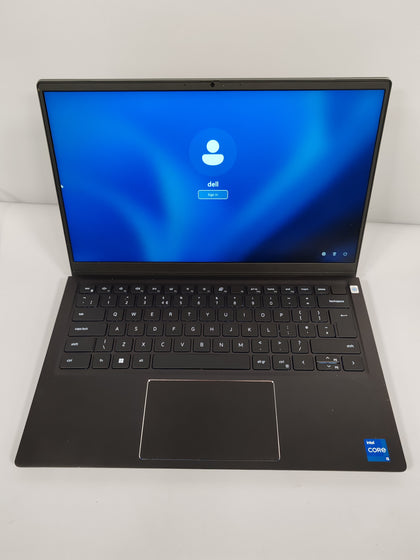 Dell Vostro 14 5410 14
