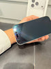 iPhone 17 Pro (A3523) 256GB Silver