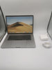 MacBook Pro 14,3 i7-7820HQ 16GB RAM 512GB SSD 15" Screen 560 4GB SG-dints on corners minor scratches on case