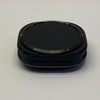 Samsung Galaxy Watch Ultra 47mm Model SM-L705F Titanium Grey Boxed