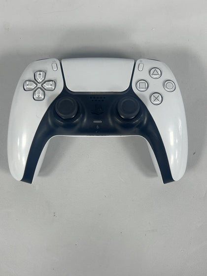 PlayStation 5 DualSense Wireless Controller