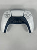 PlayStation 5 DualSense Wireless Controller
