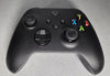 Xbox One X Console, 1TB, Black, **Unboxed**