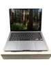 Apple MacBook Air M3 2024