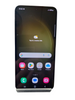 Samsung Galaxy S23 - 128GB - Green
