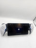 PlayStation Portal Remote Player, White Boxed