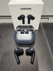 Samsung Galaxy Buds3 FE (SM-R420) - Black