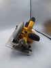 DeWalt DCS570N 18v XR 184mm Brushless Circular Saw Body Only