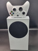 Microsoft Xbox Series S 512GB