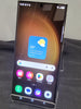 Samsung Galaxy S23 Ultra - Cream, 256GB, Unlocked, Dual Sim - Unboxed