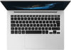 Samsung Galaxy Book2 Go 5G