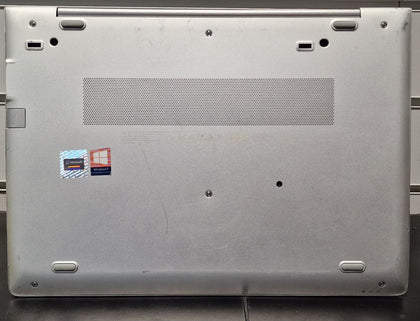 HP 840 G6