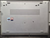 HP 840 G6