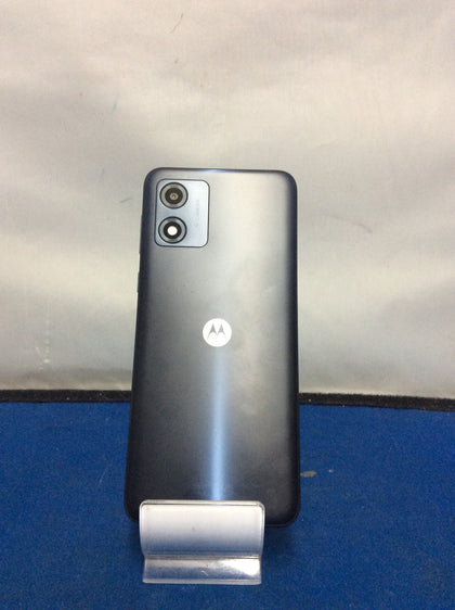 Motorola E13