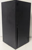 Xbox Series X 1TB Console & 2 Games
