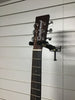 Tanglewood Acoustic Guitar