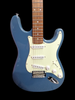 Harley Benton VT Vintage Series 6 string right handed electric guitar UNBOXED