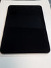 Apple iPad Mini 6th Gen (A2567) 8.3" 64GB - Space Grey, WiFi