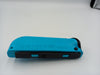 *Spares/Repair* 2x Nintendo Switch Joy-Cons - See Notes