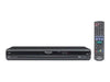 Panasonic DMR-EX79 DVD-Recorder / 250GB HDD