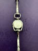 Gucci ladies Watch