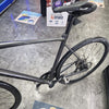 Giant Contend AR 3 2023 2023 - Road Bike. COLLECTION FROM OUR PRESTON STORE